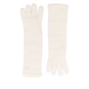 Alpo Women Cashmere Gloves